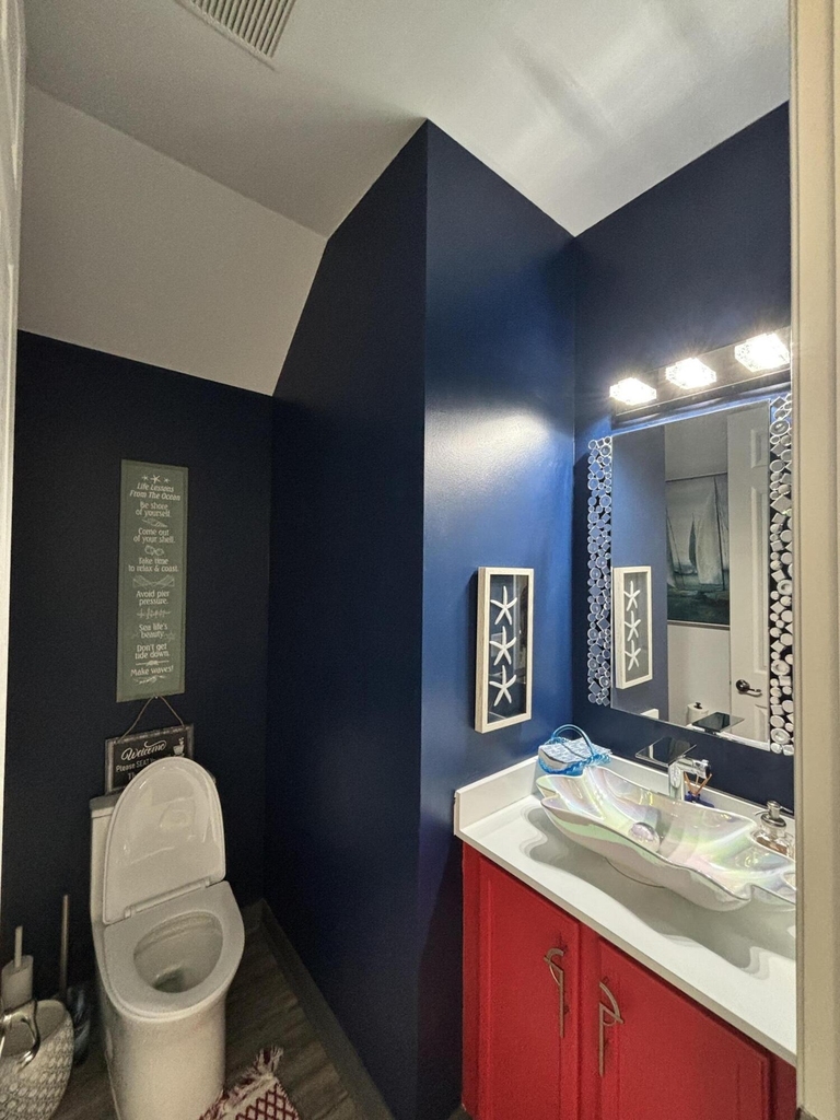 8219 Calabria Lakes Drive - Photo 40