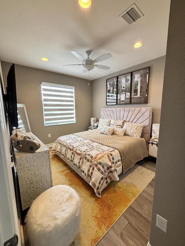 8219 Calabria Lakes Drive - Photo 50
