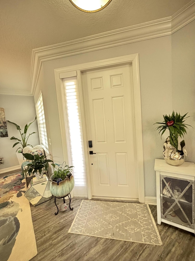 8219 Calabria Lakes Drive - Photo 46