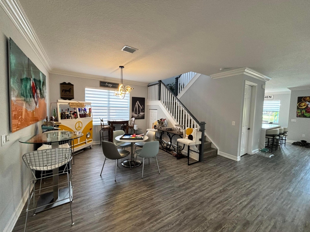 8219 Calabria Lakes Drive - Photo 11