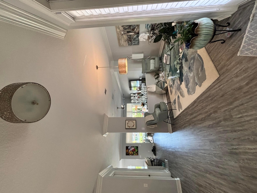 8219 Calabria Lakes Drive - Photo 18