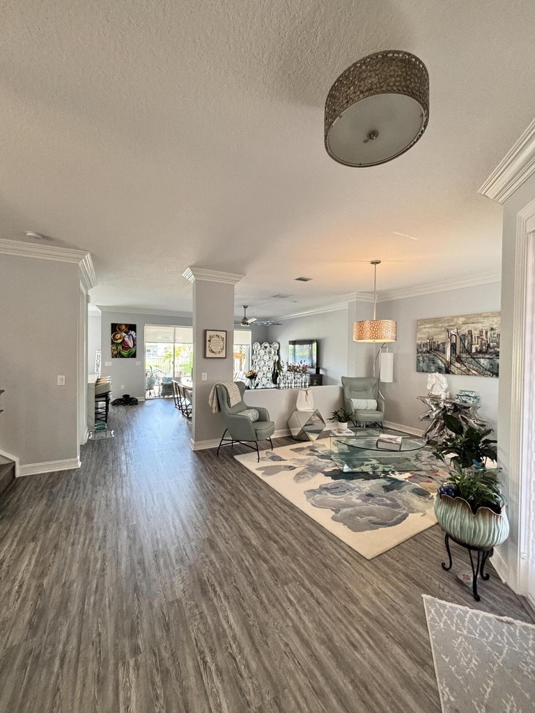 8219 Calabria Lakes Drive - Photo 12