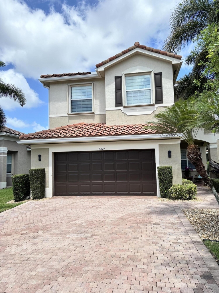 8219 Calabria Lakes Drive - Photo 85