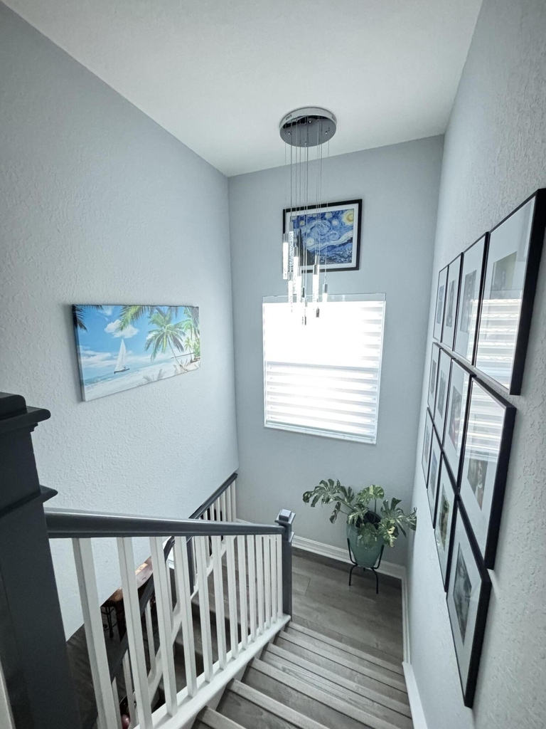 8219 Calabria Lakes Drive - Photo 49