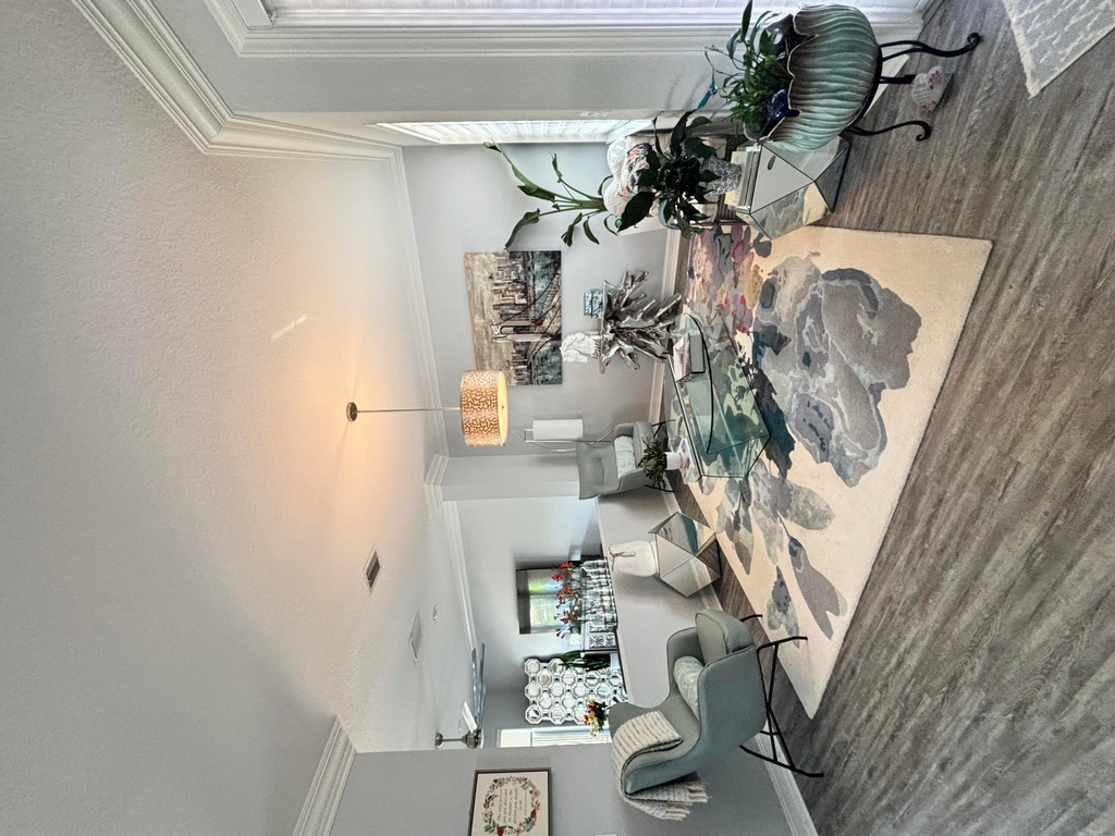 8219 Calabria Lakes Drive - Photo 14