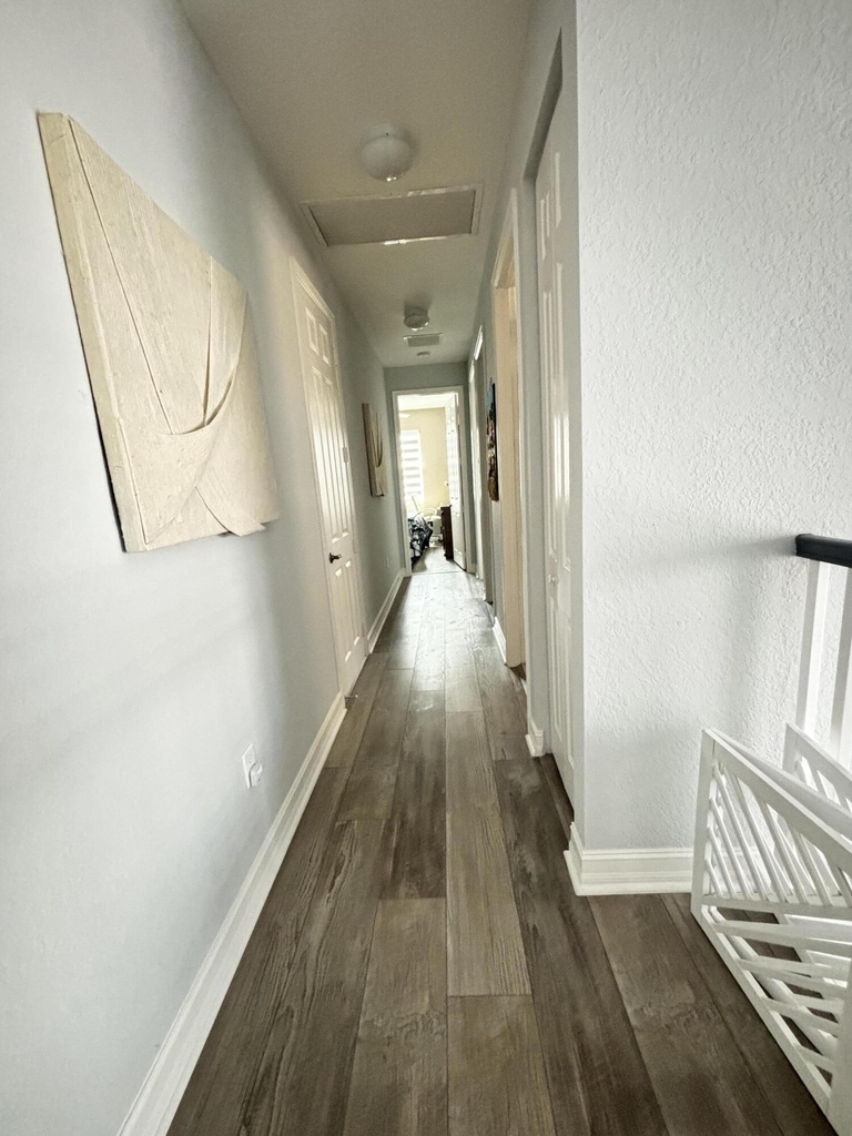 8219 Calabria Lakes Drive - Photo 45