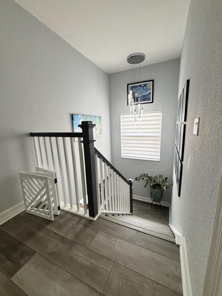 8219 Calabria Lakes Drive - Photo 73