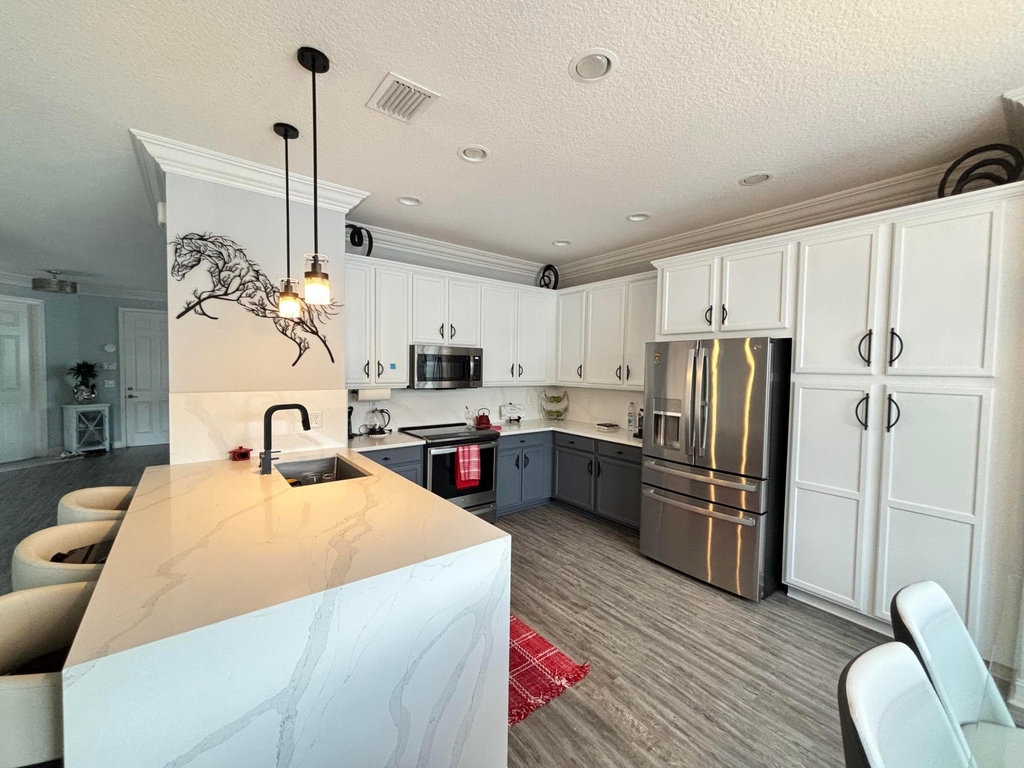 8219 Calabria Lakes Drive - Photo 26