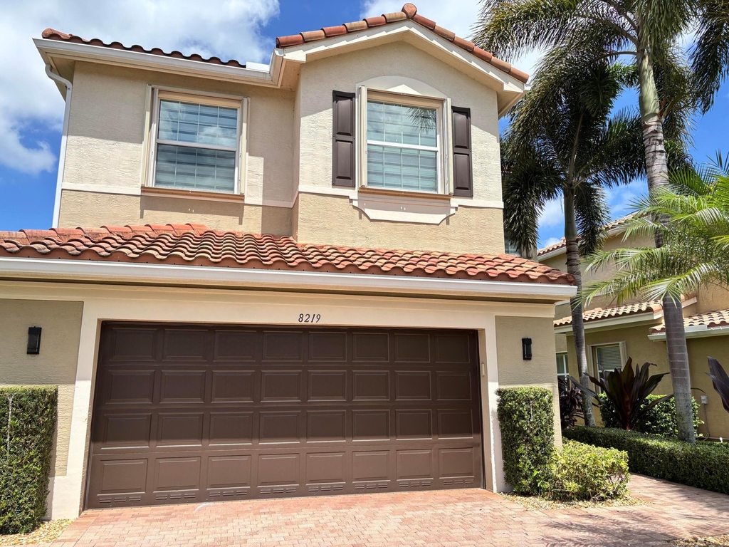 8219 Calabria Lakes Drive - Photo 81