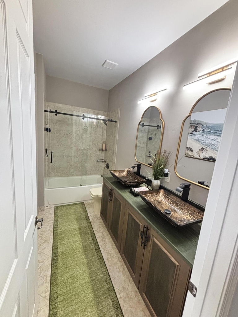 8219 Calabria Lakes Drive - Photo 51
