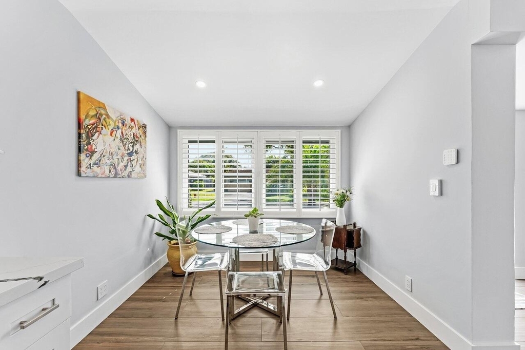 2625 Ne 27th Way - Photo 11