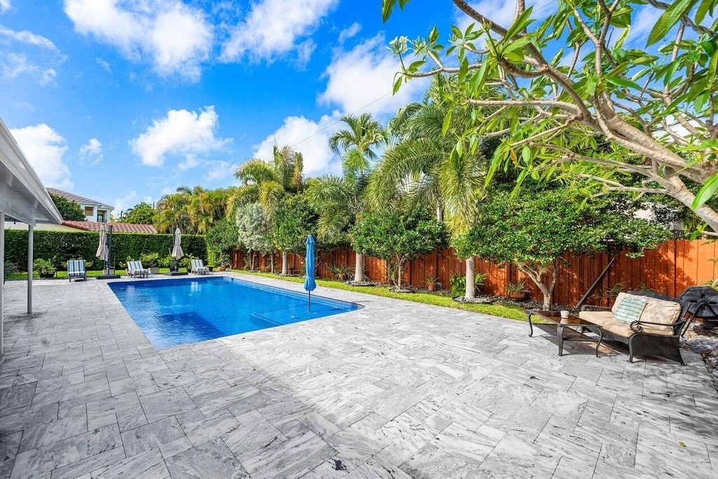 2625 Ne 27th Way - Photo 23