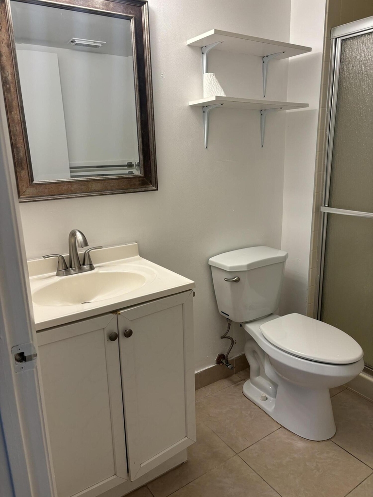 9033 Wiles Road - Photo 8