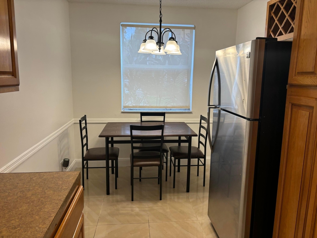 9033 Wiles Road - Photo 2