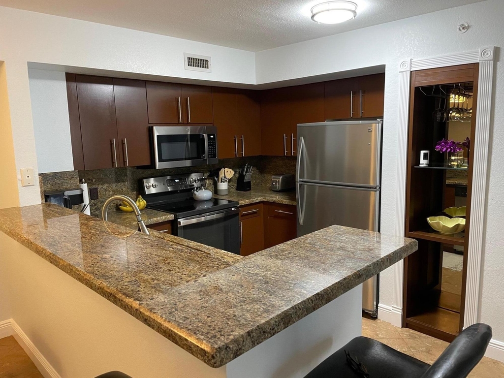 1801 N Flagler Drive - Photo 1