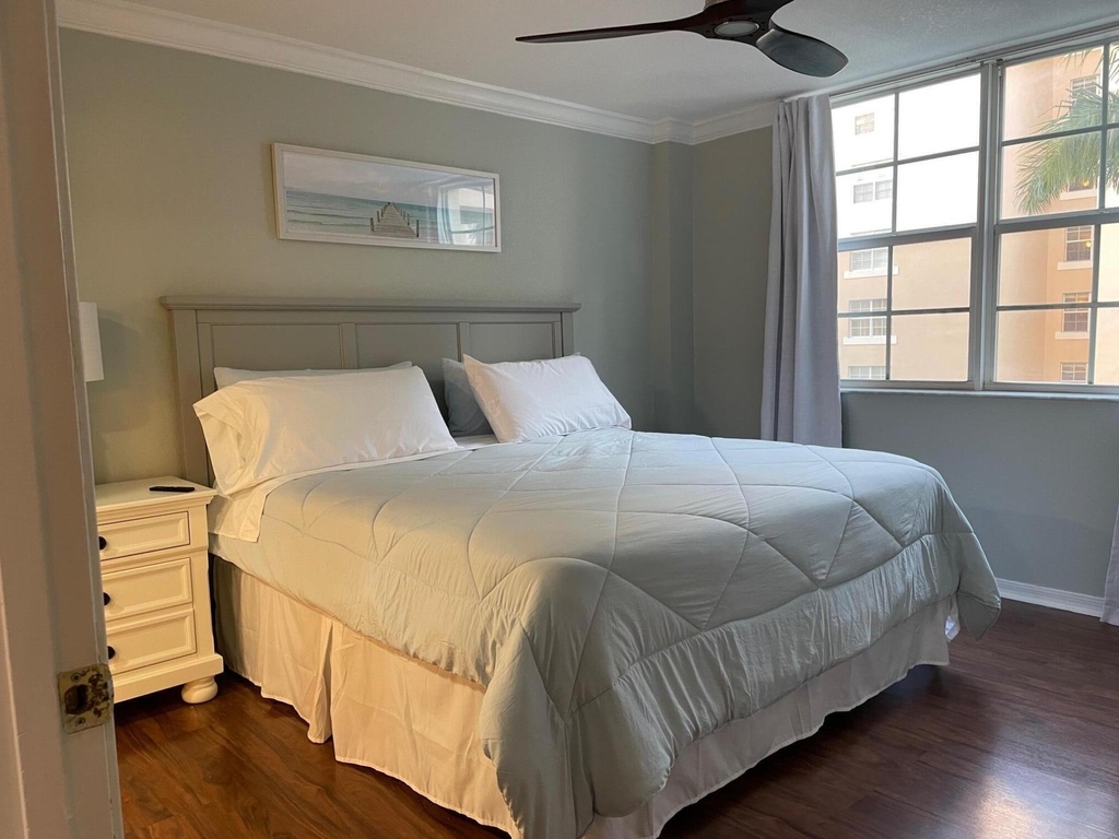 1801 N Flagler Drive - Photo 7
