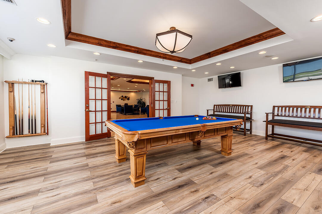 1801 N Flagler Drive - Photo 19