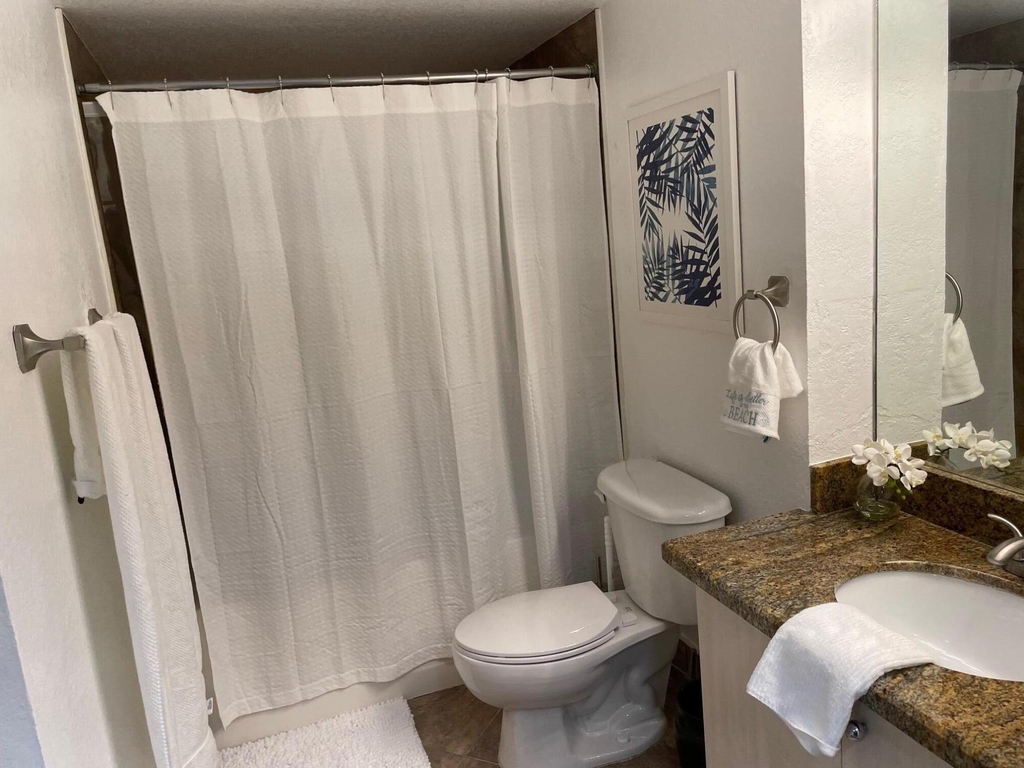 1801 N Flagler Drive - Photo 9