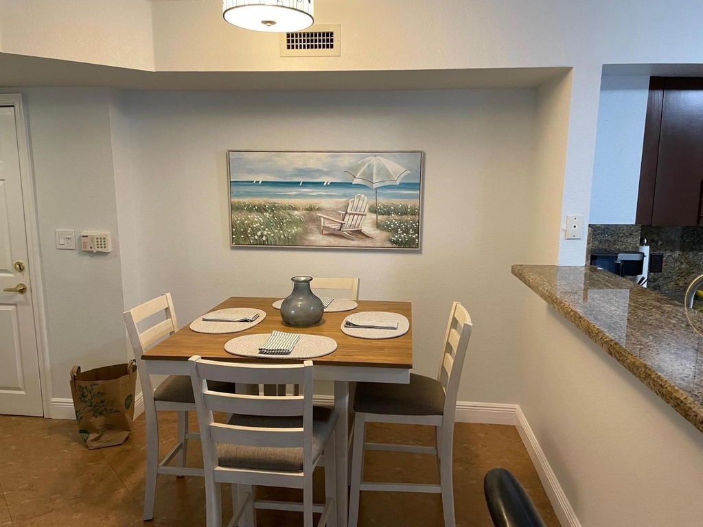 1801 N Flagler Drive - Photo 2