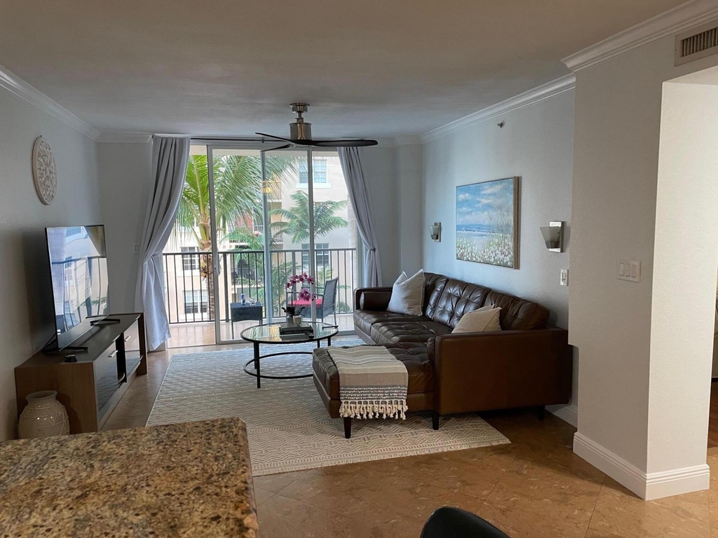1801 N Flagler Drive - Photo 6