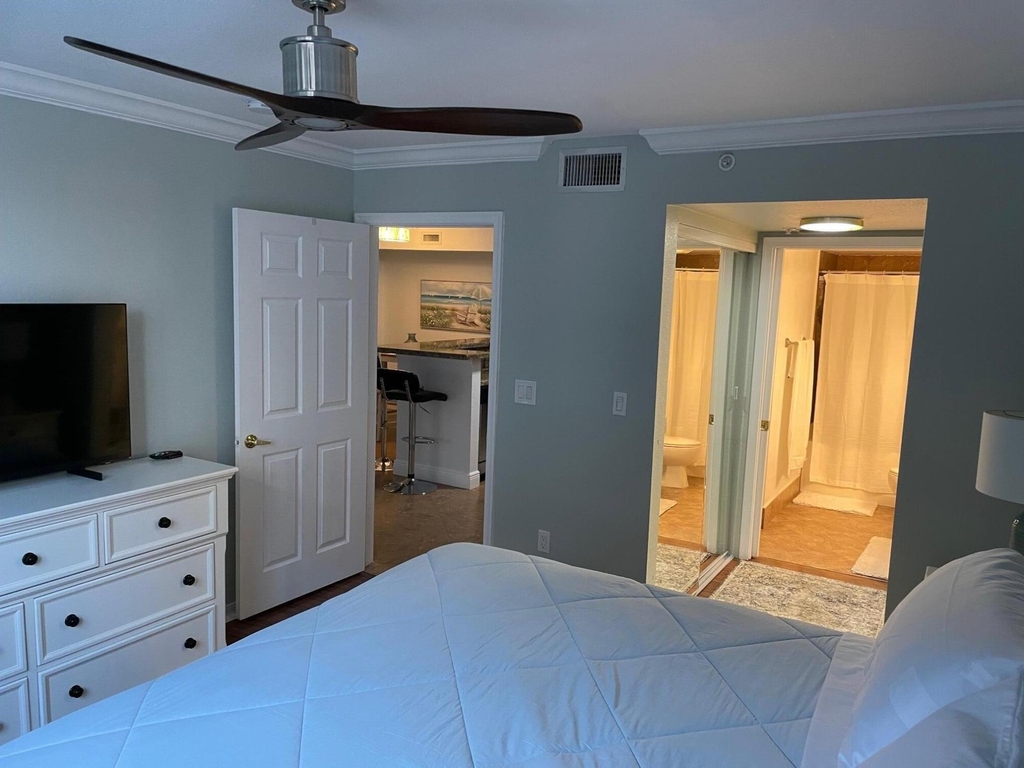 1801 N Flagler Drive - Photo 8