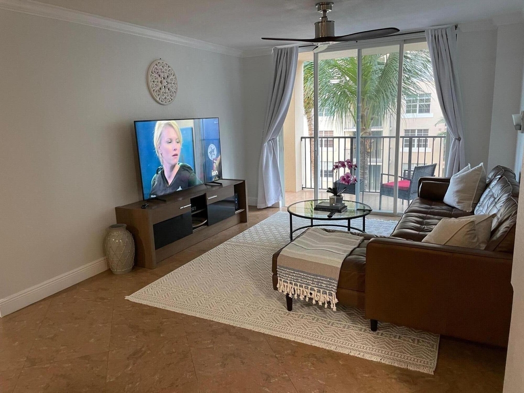 1801 N Flagler Drive - Photo 5