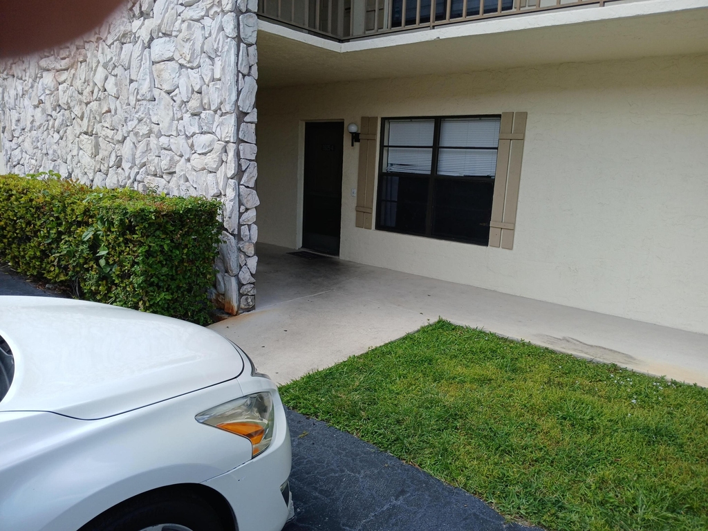 5925 Longbow Lane - Photo 1