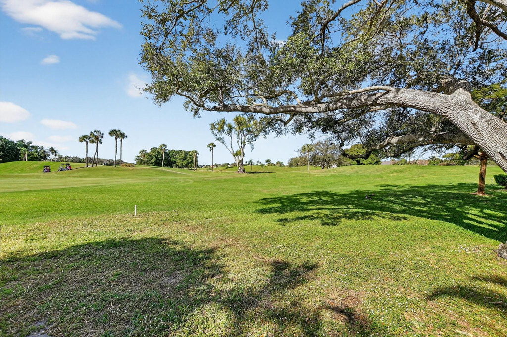 661 Hollows Circle - Photo 43