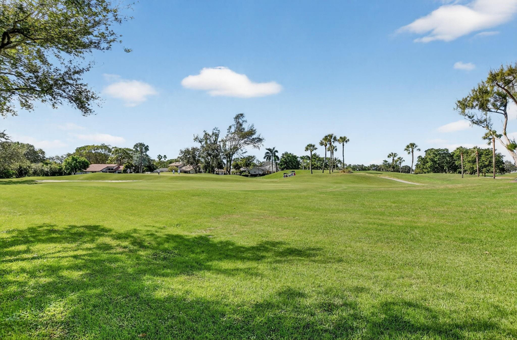 661 Hollows Circle - Photo 44