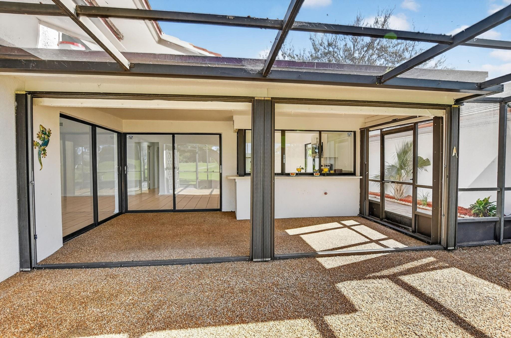 661 Hollows Circle - Photo 40