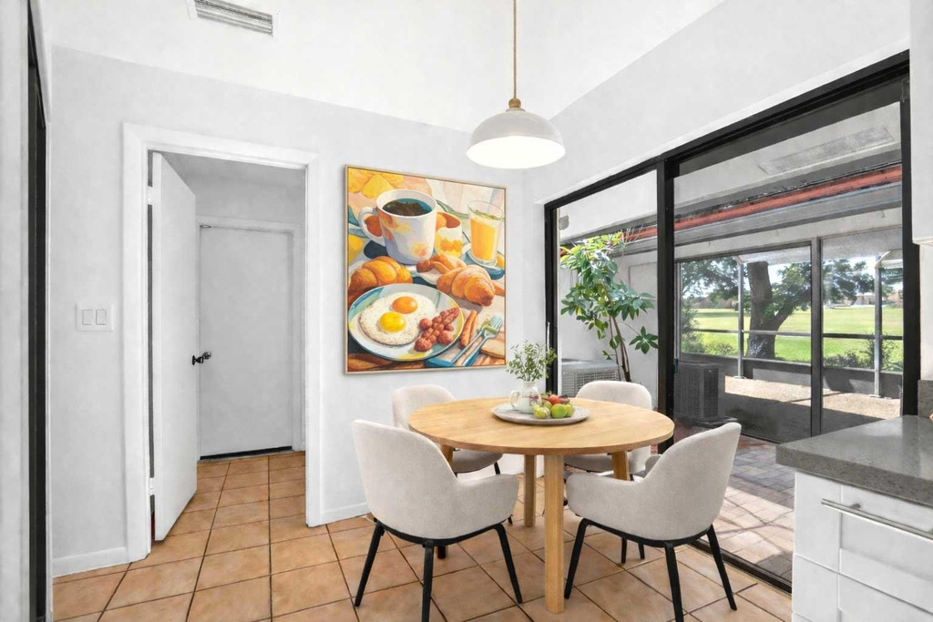 661 Hollows Circle - Photo 10