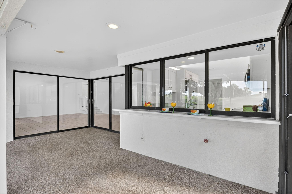 661 Hollows Circle - Photo 38