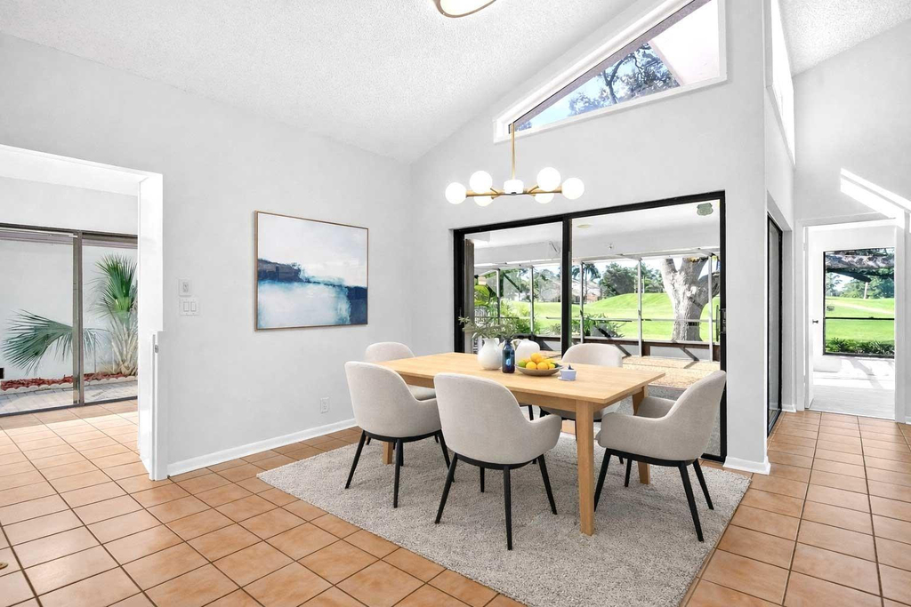 661 Hollows Circle - Photo 5