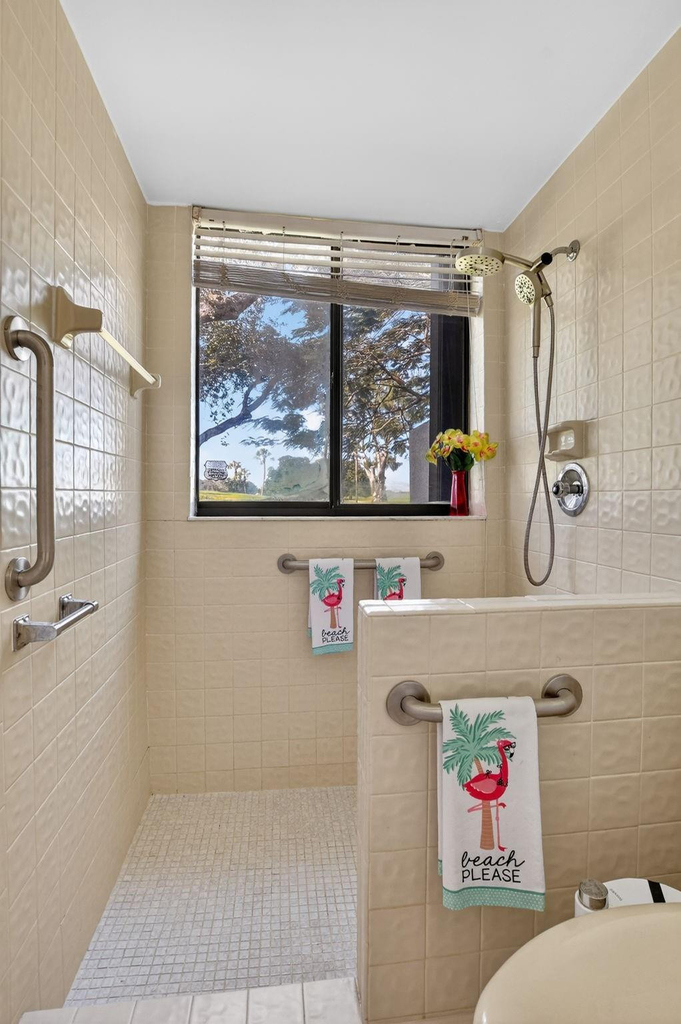661 Hollows Circle - Photo 13