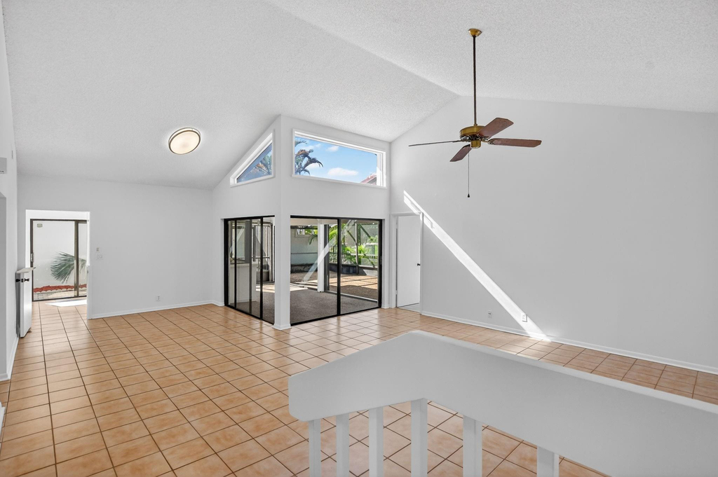 661 Hollows Circle - Photo 26