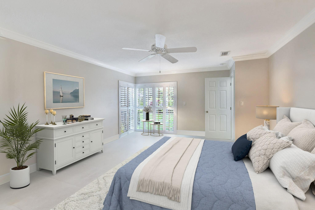 661 Hollows Circle - Photo 11