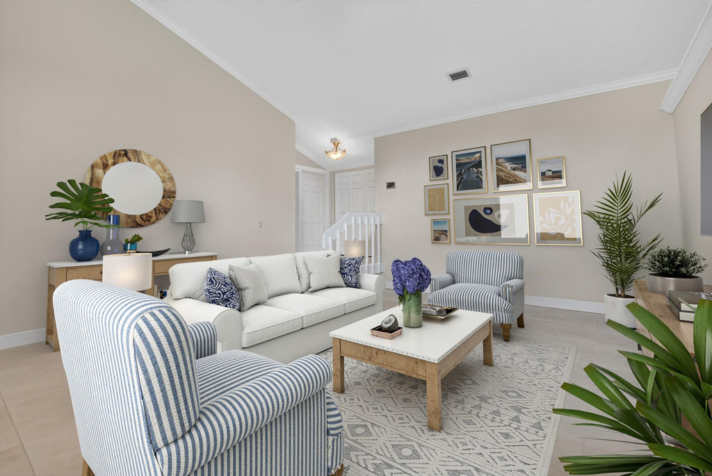 661 Hollows Circle - Photo 19