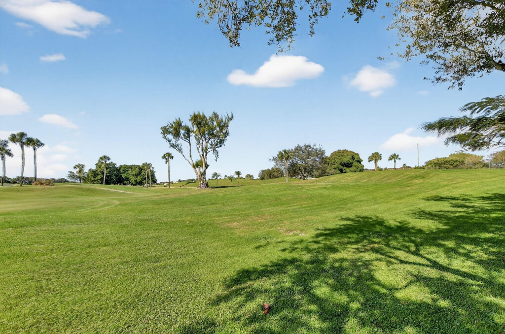 661 Hollows Circle - Photo 45