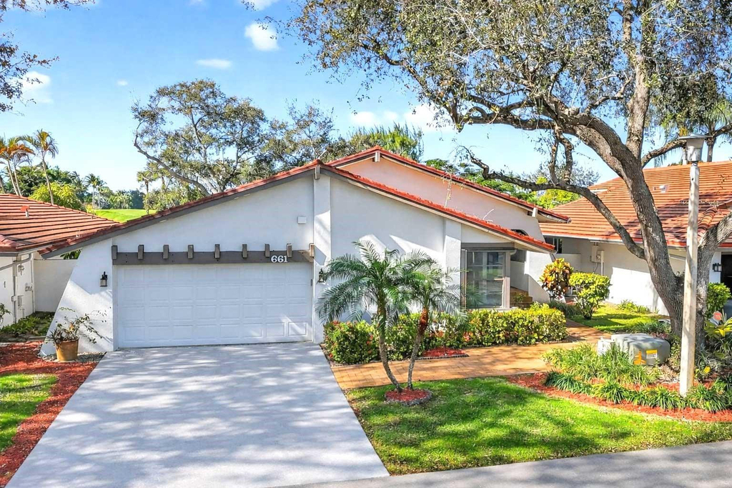 661 Hollows Circle - Photo 22