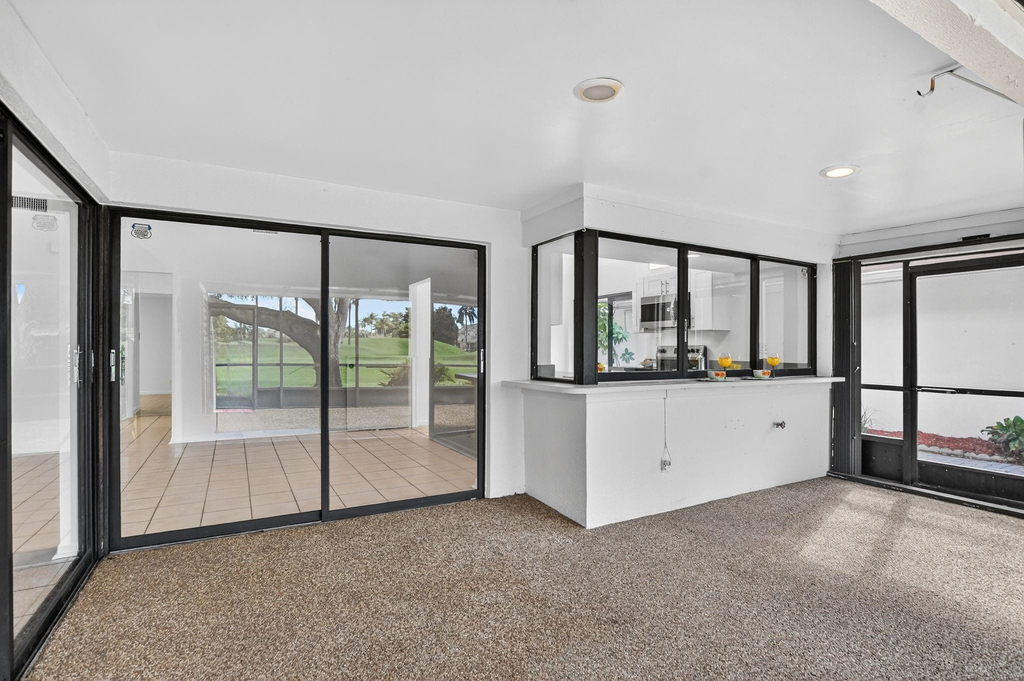 661 Hollows Circle - Photo 36