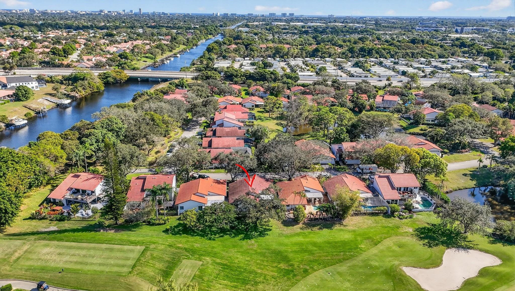 661 Hollows Circle - Photo 42