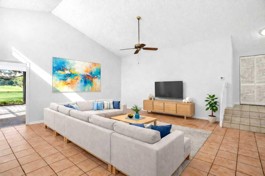 661 Hollows Circle - Photo 4