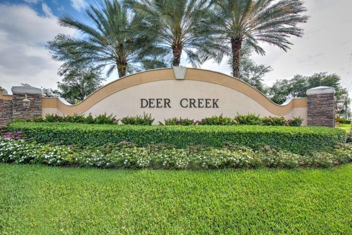 661 Hollows Circle - Photo 49