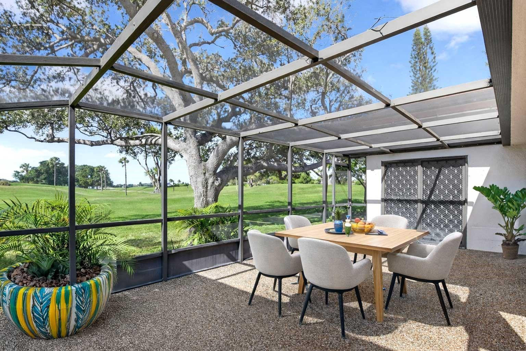 661 Hollows Circle - Photo 21