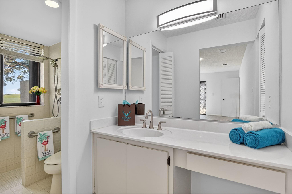 661 Hollows Circle - Photo 12