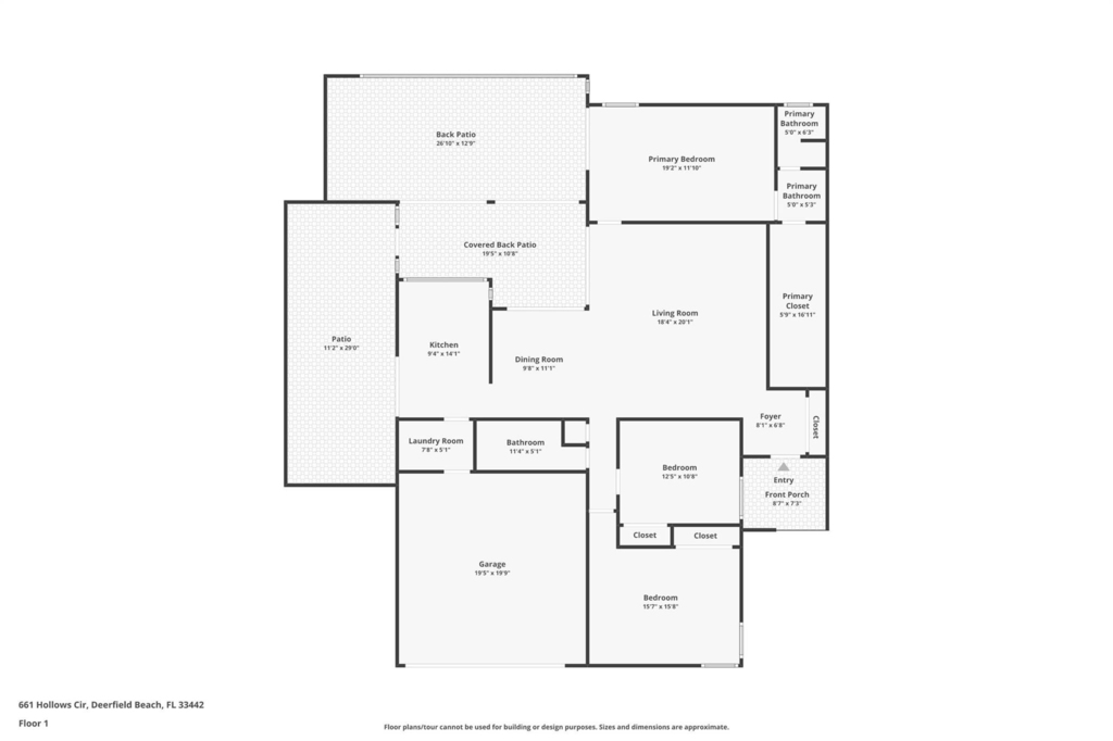 661 Hollows Circle - Photo 54