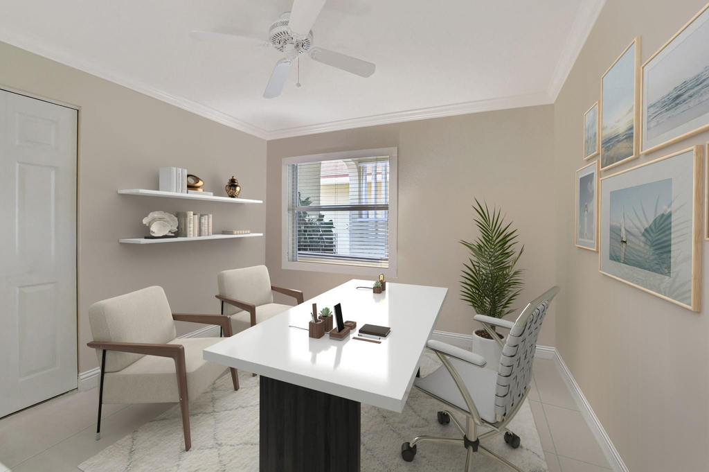661 Hollows Circle - Photo 17