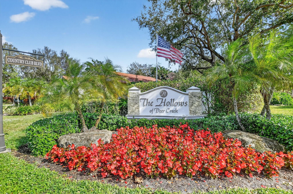 661 Hollows Circle - Photo 41
