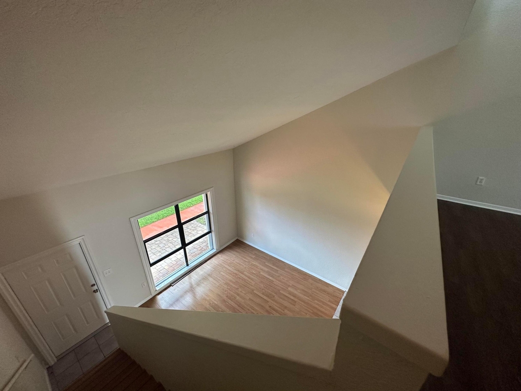 2711 N Highway A1a - Photo 15