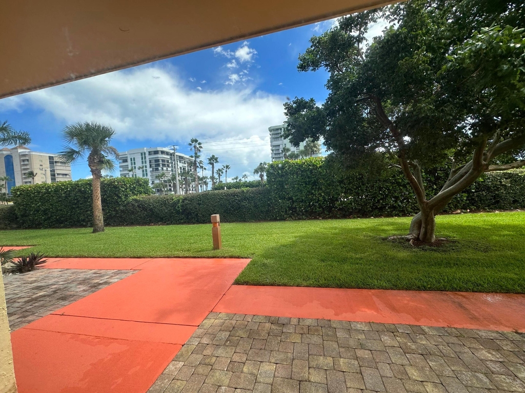 2711 N Highway A1a - Photo 2